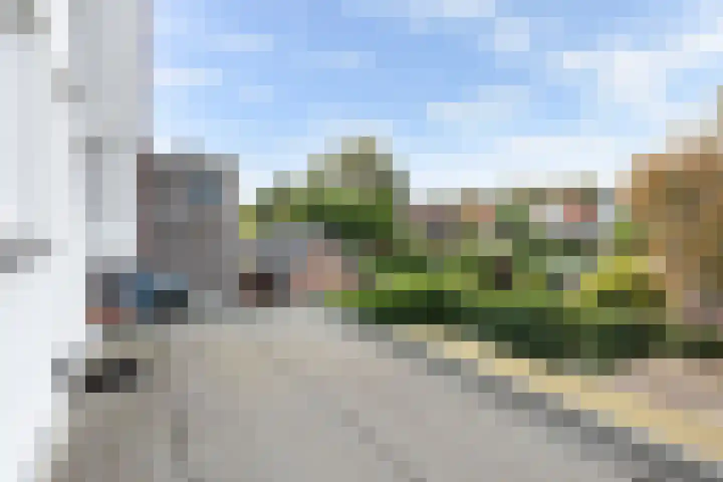 Bartelsweg 79 Apeldoorn thumbnail 24