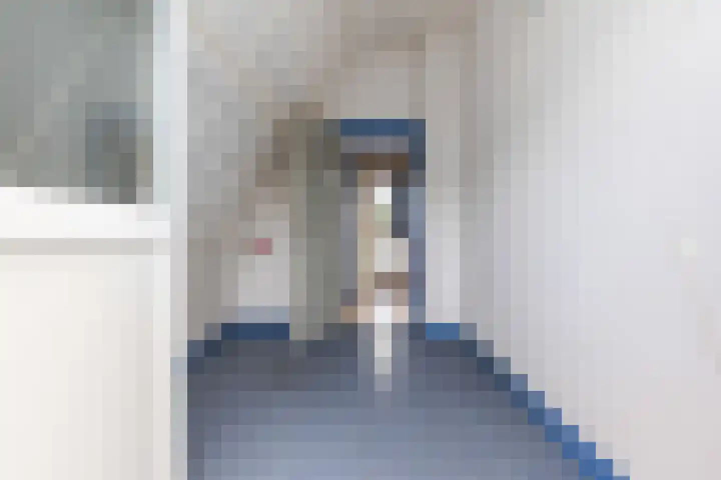 Bartelsweg 79 Apeldoorn thumbnail 25