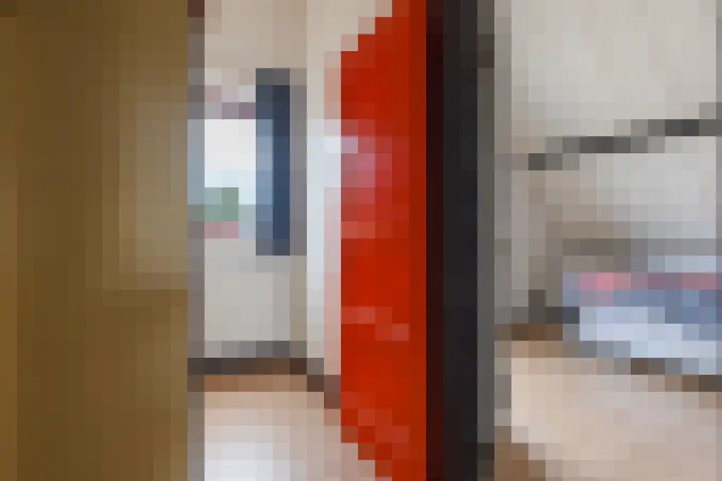 Bartelsweg 79 Apeldoorn thumbnail 27