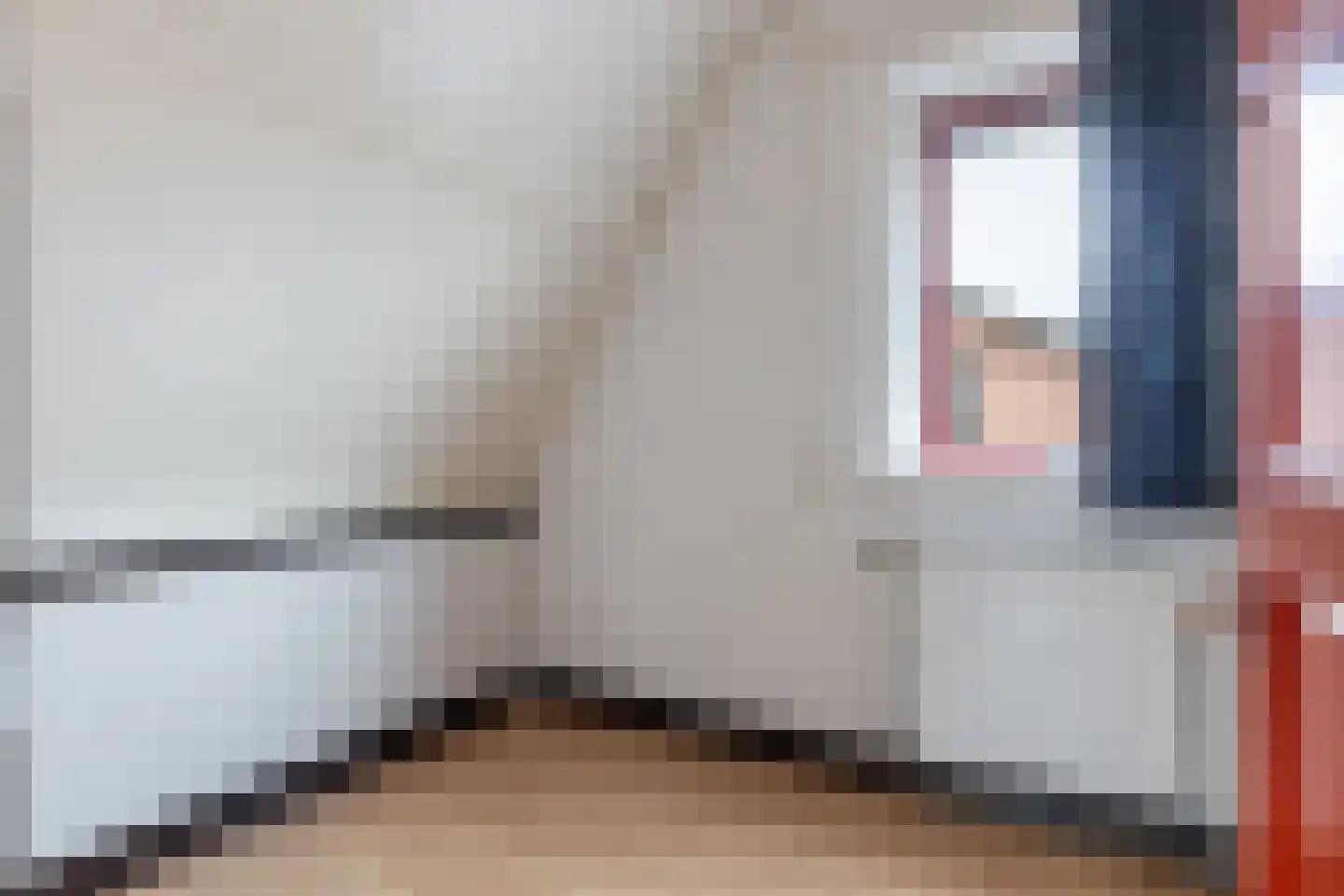 Bartelsweg 79 Apeldoorn thumbnail 28