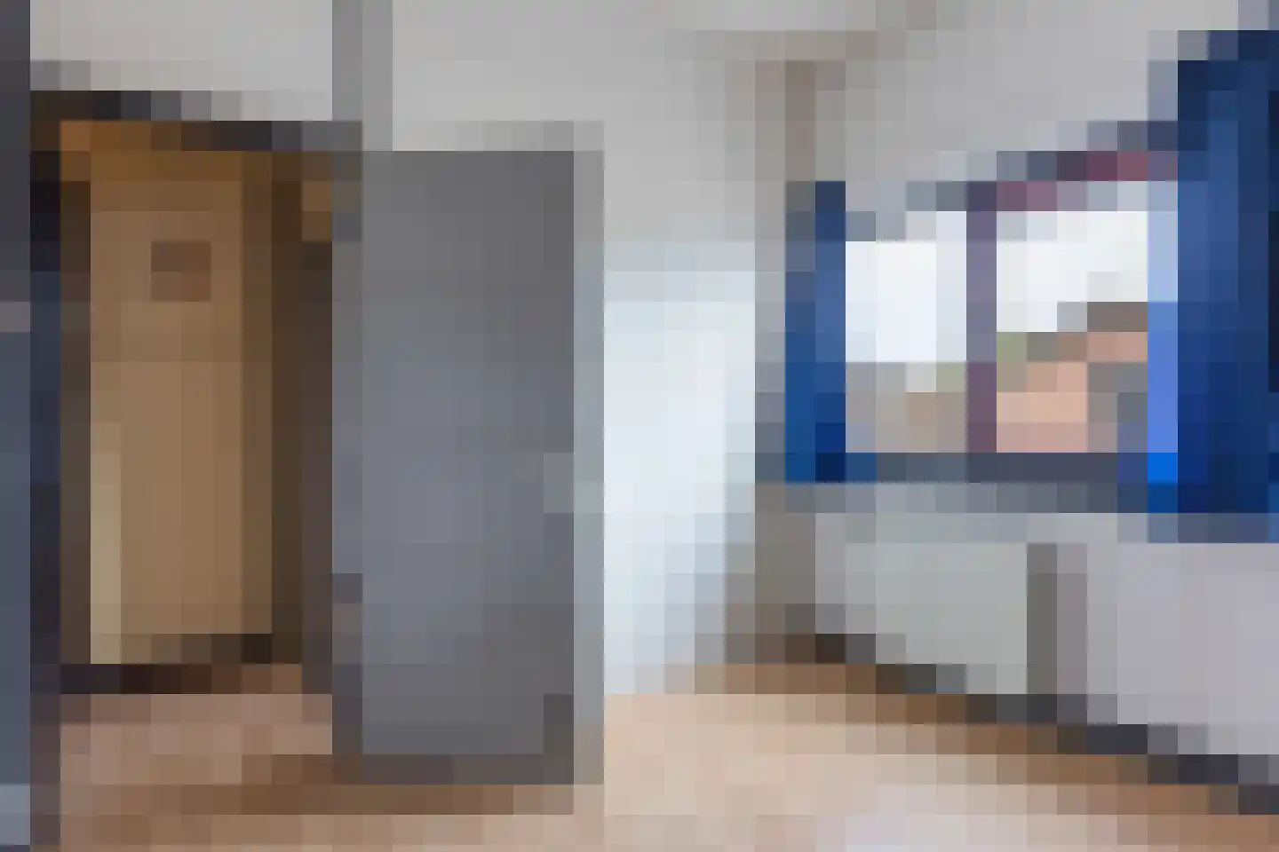 Bartelsweg 79 Apeldoorn thumbnail 29