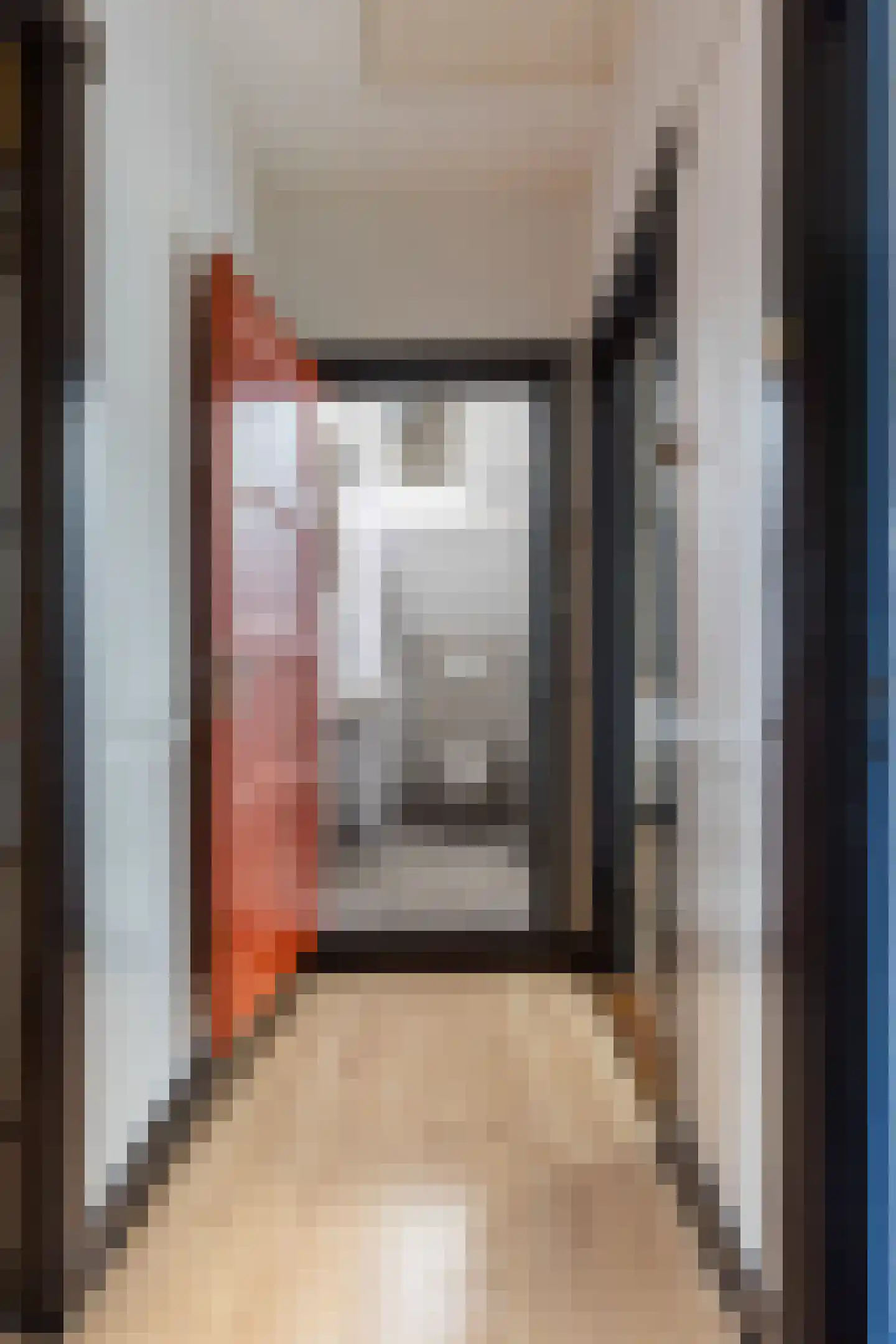 Bartelsweg 79 Apeldoorn thumbnail 30