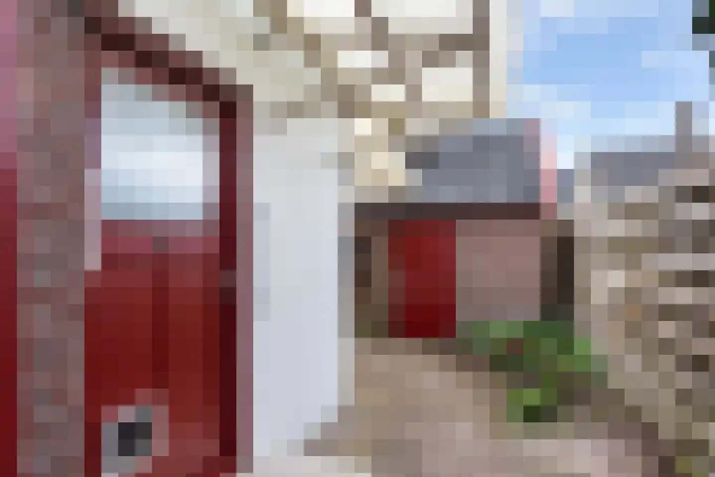Bartelsweg 79 Apeldoorn thumbnail 32