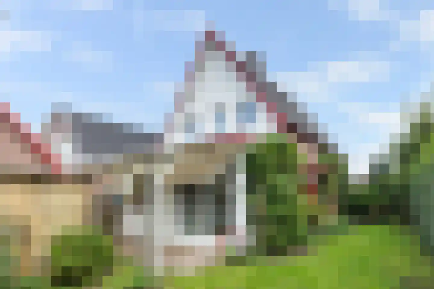 Bartelsweg 79 Apeldoorn thumbnail 36