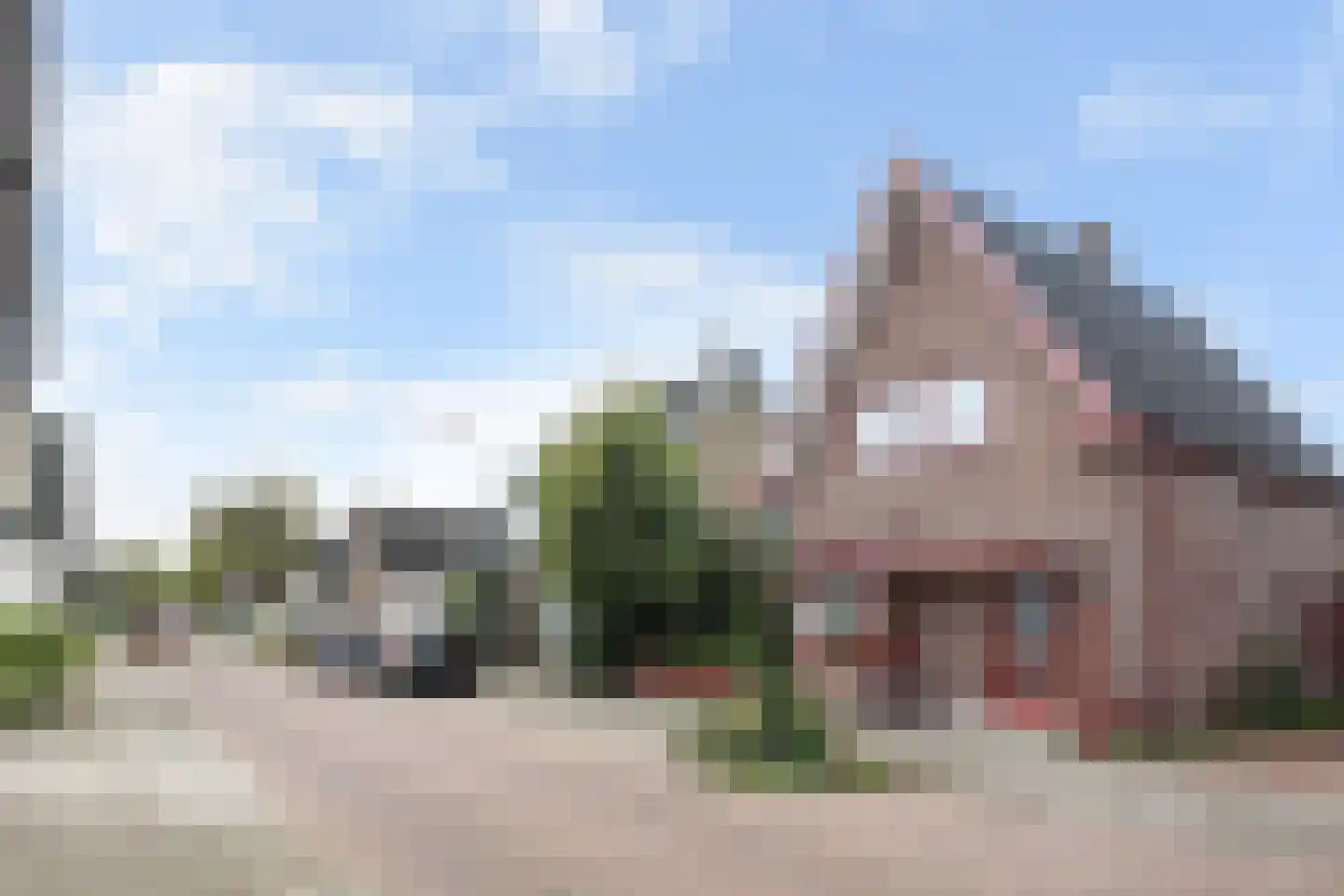 Bartelsweg 79 Apeldoorn thumbnail 38