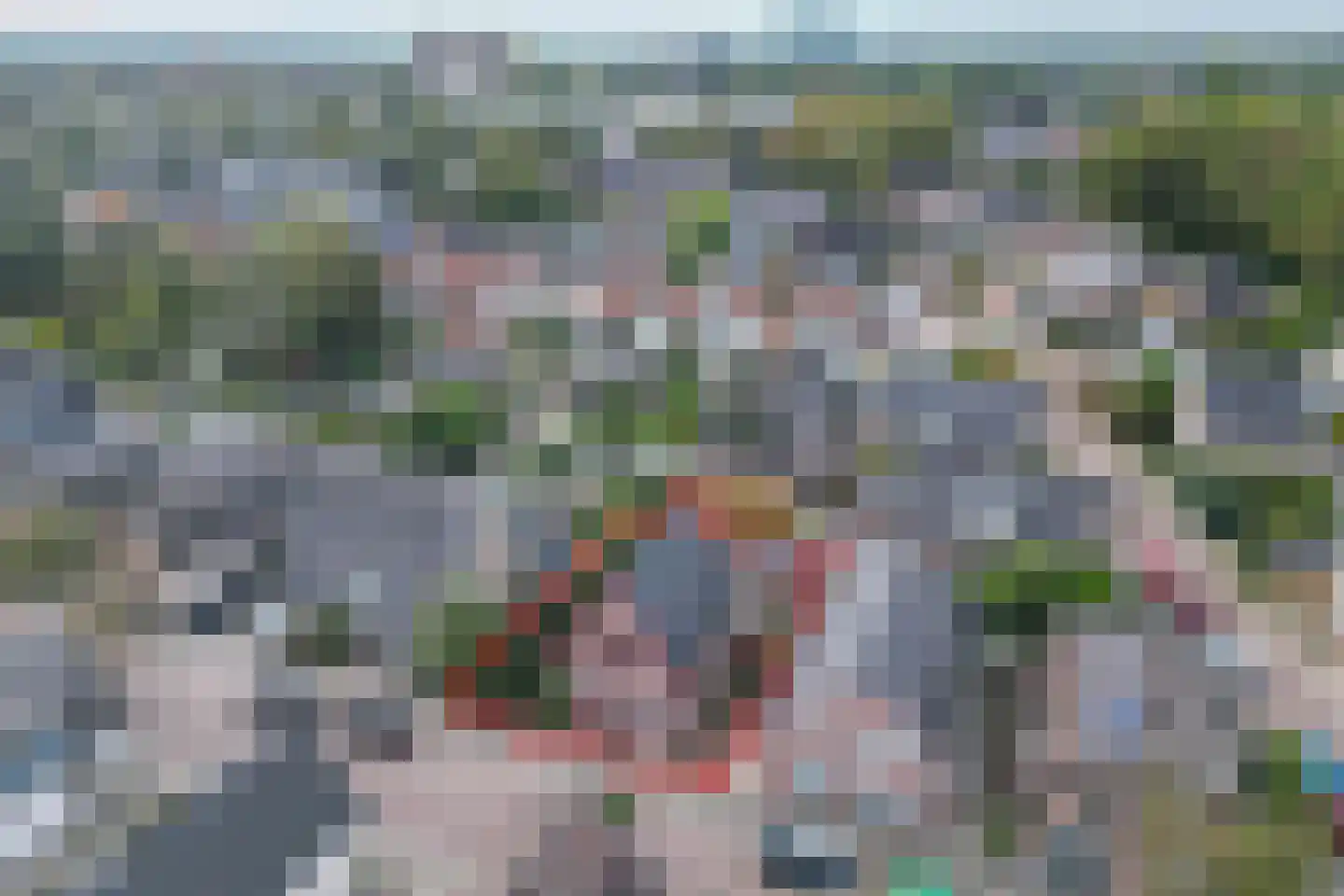 Bartelsweg 79 Apeldoorn thumbnail 39