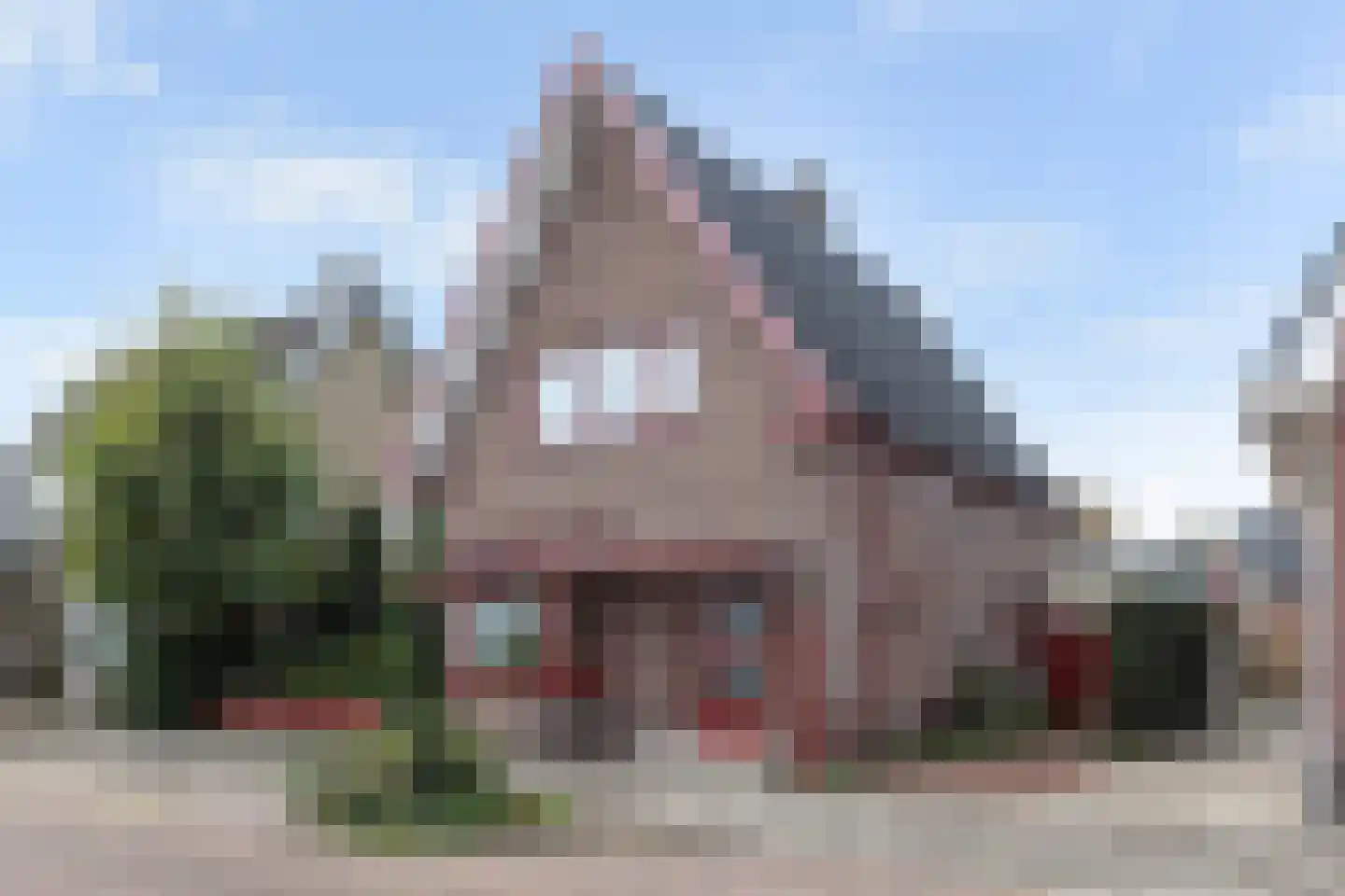 Bartelsweg 79 Apeldoorn thumbnail 4