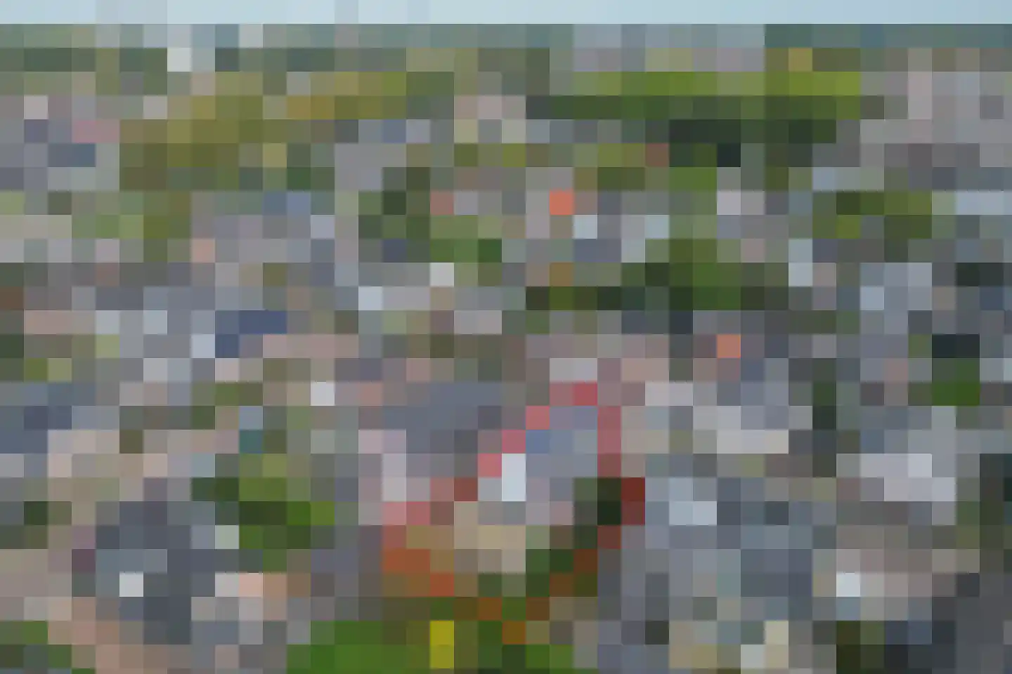 Bartelsweg 79 Apeldoorn thumbnail 40
