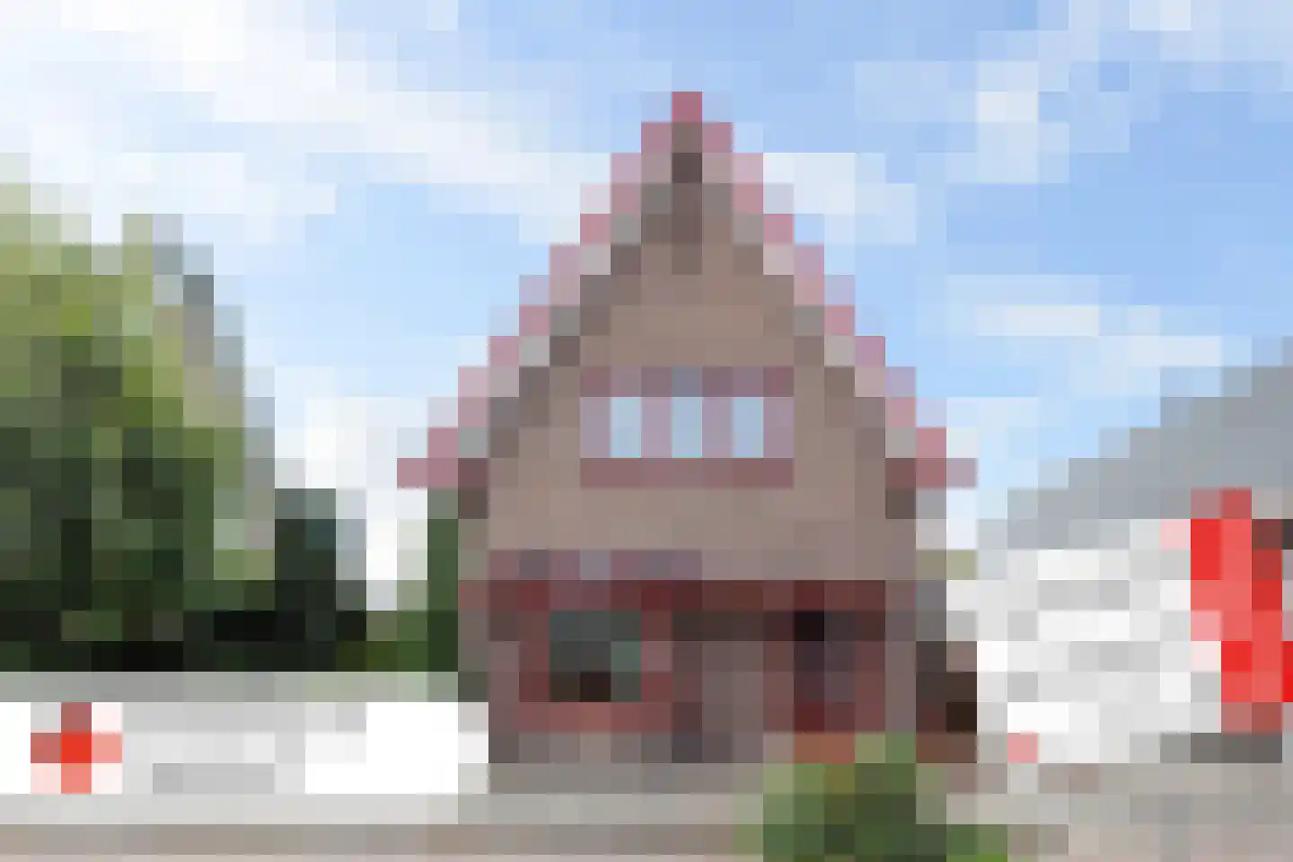 Bartelsweg 79 Apeldoorn thumbnail 41
