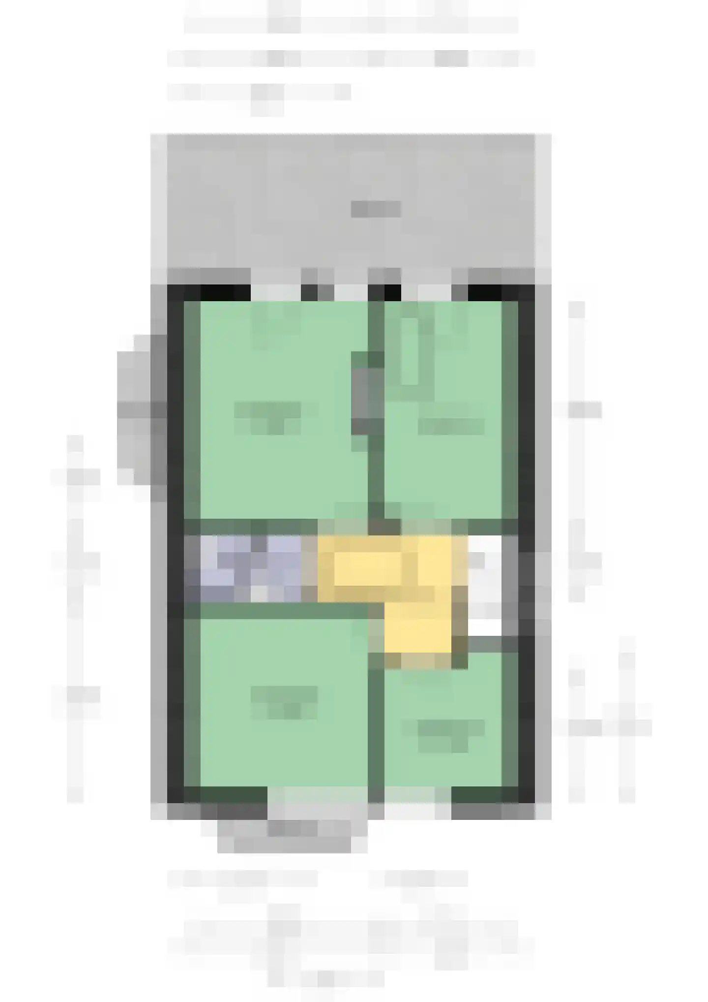 Bartelsweg 79 Apeldoorn thumbnail 43