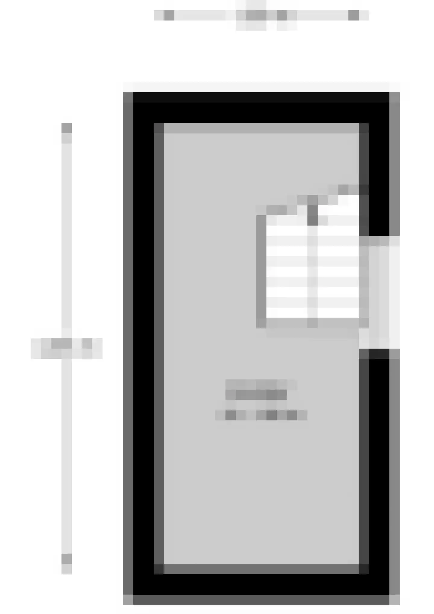 Bartelsweg 79 Apeldoorn thumbnail 45