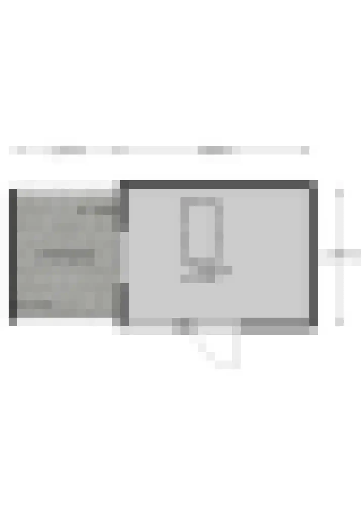 Bartelsweg 79 Apeldoorn thumbnail 46
