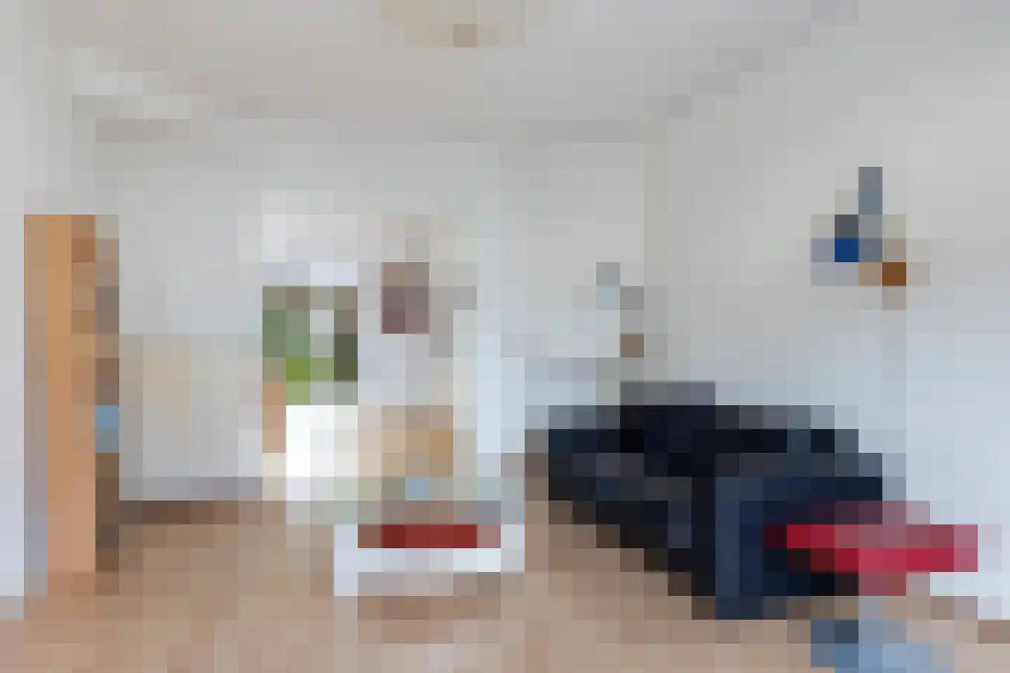 Bartelsweg 79 Apeldoorn thumbnail 6