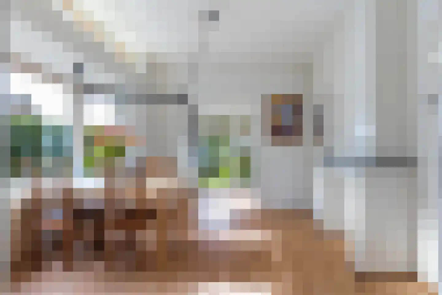 Bartelsweg 79 Apeldoorn thumbnail 7