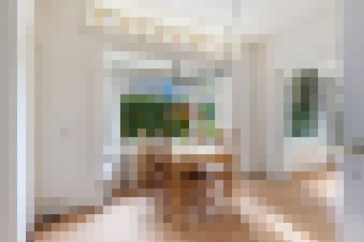 Bartelsweg 79 Apeldoorn thumbnail 8