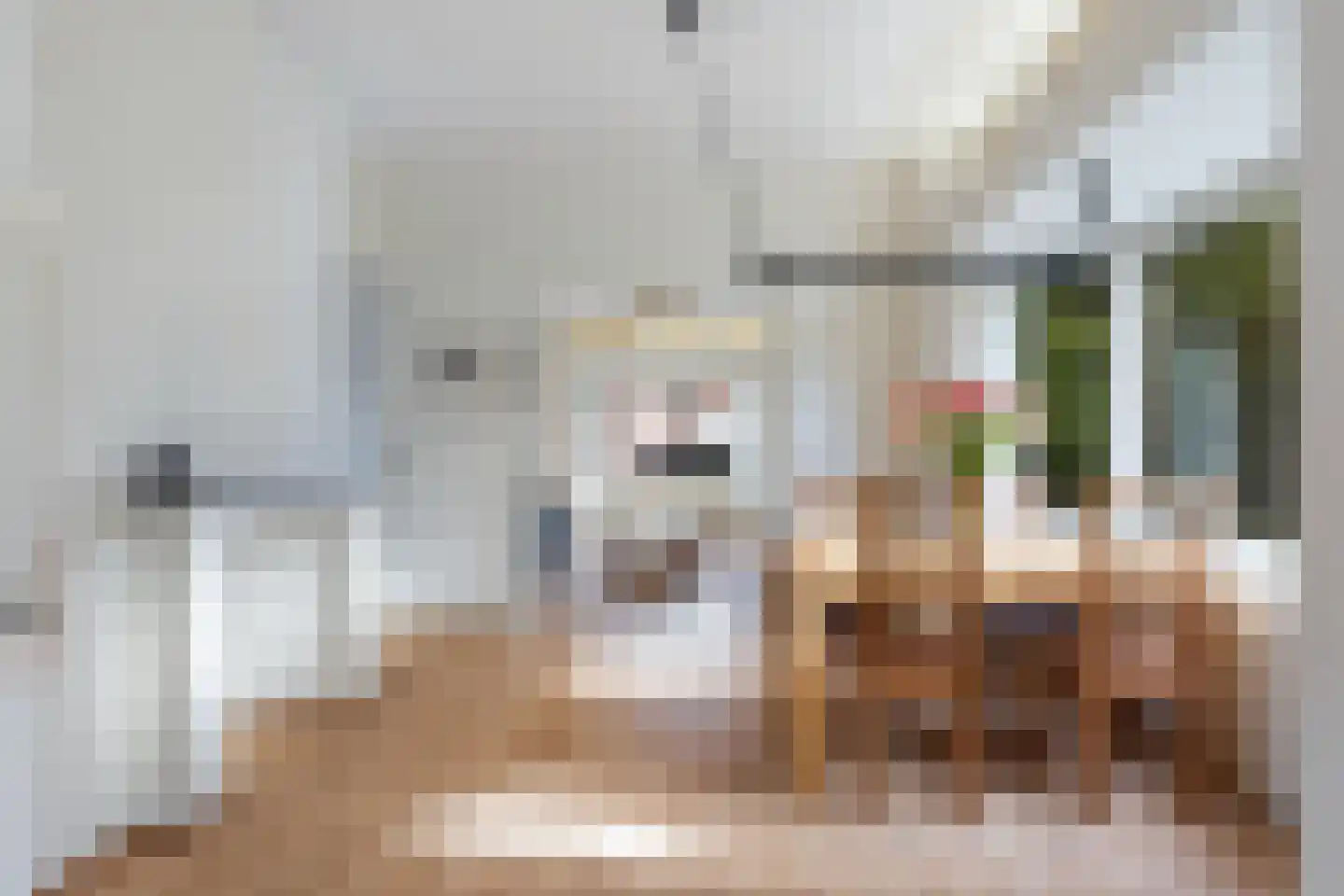 Bartelsweg 79 Apeldoorn thumbnail 9