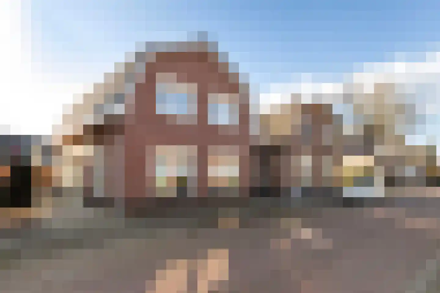 Bartelsweg 81 Apeldoorn