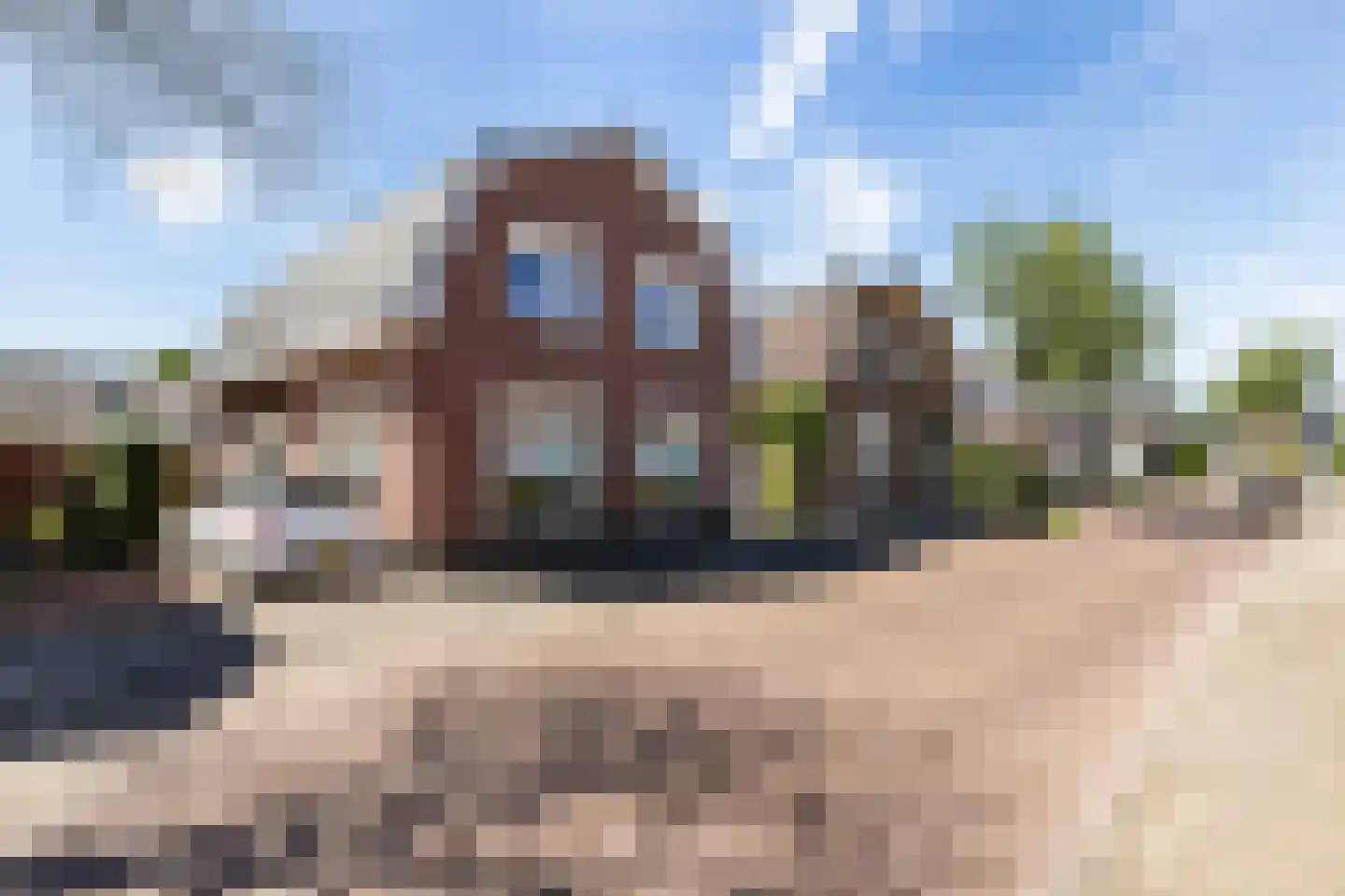 Bartelsweg 81 Apeldoorn