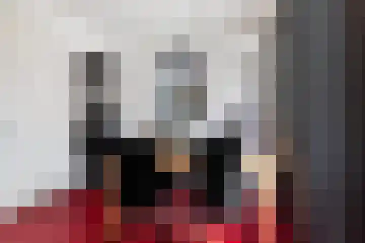 Bartelsweg 81 Apeldoorn thumbnail 10