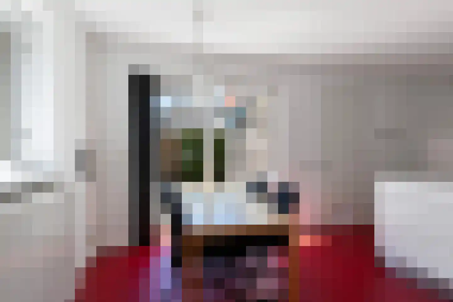 Bartelsweg 81 Apeldoorn thumbnail 10