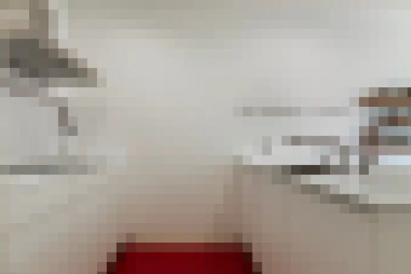 Bartelsweg 81 Apeldoorn thumbnail 12