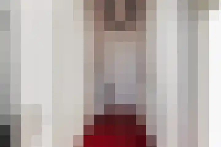 Bartelsweg 81 Apeldoorn thumbnail 13