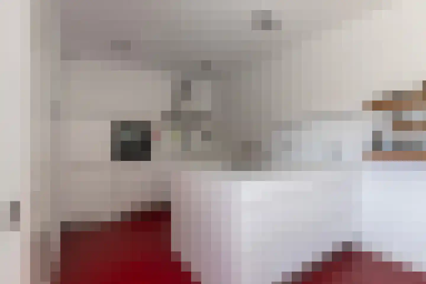 Bartelsweg 81 Apeldoorn thumbnail 13