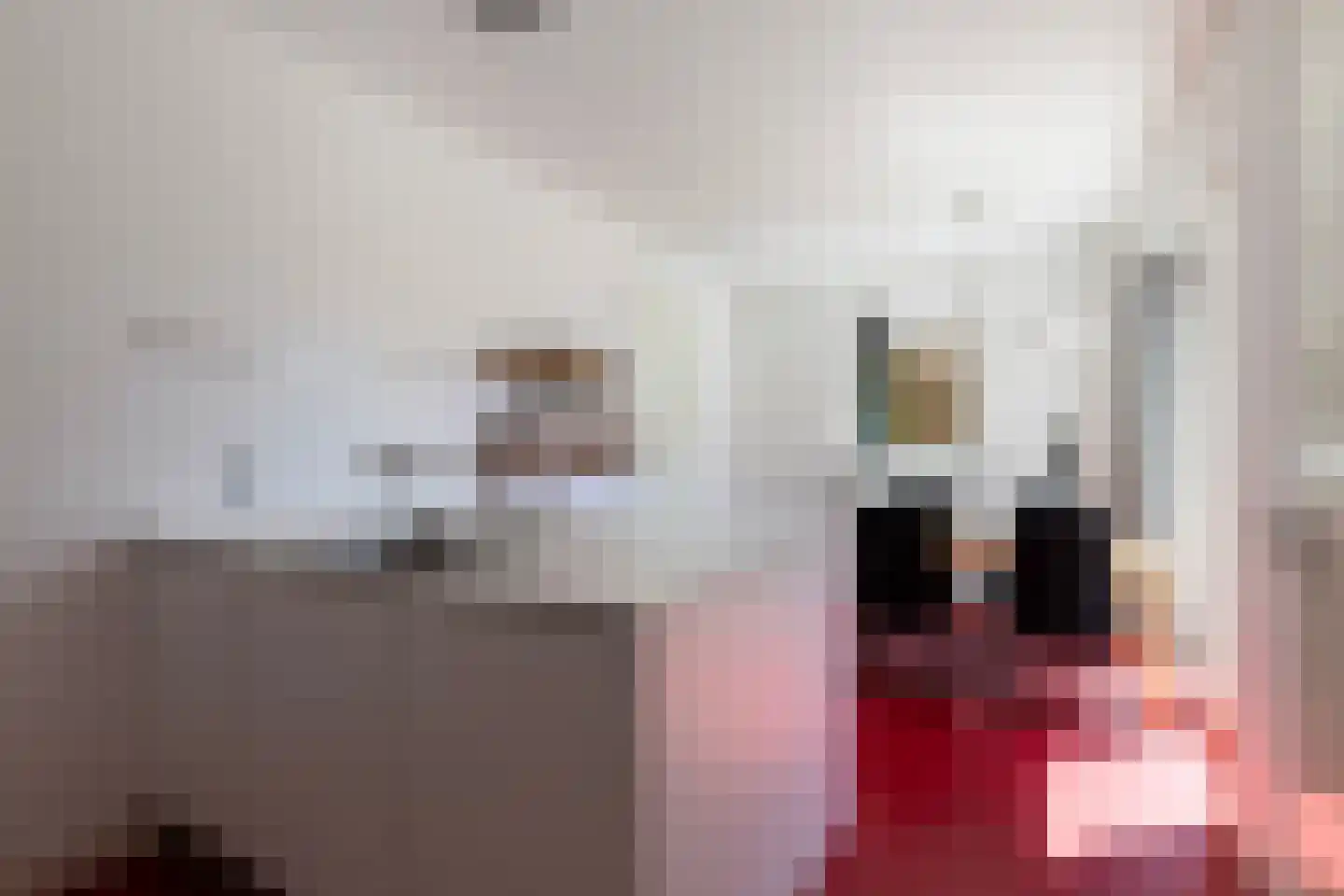 Bartelsweg 81 Apeldoorn thumbnail 14