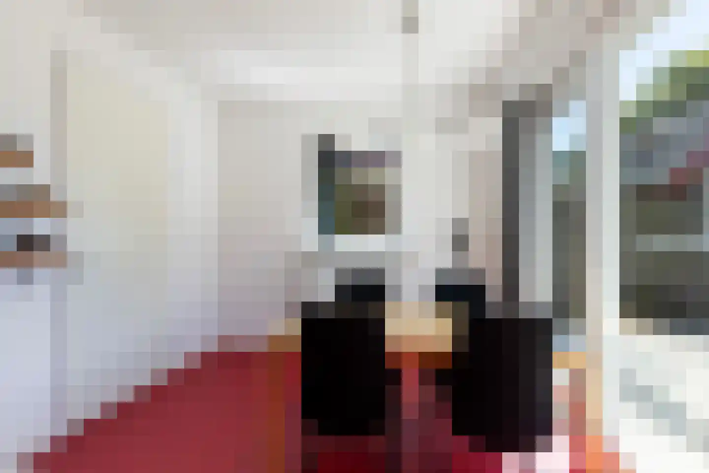 Bartelsweg 81 Apeldoorn thumbnail 15