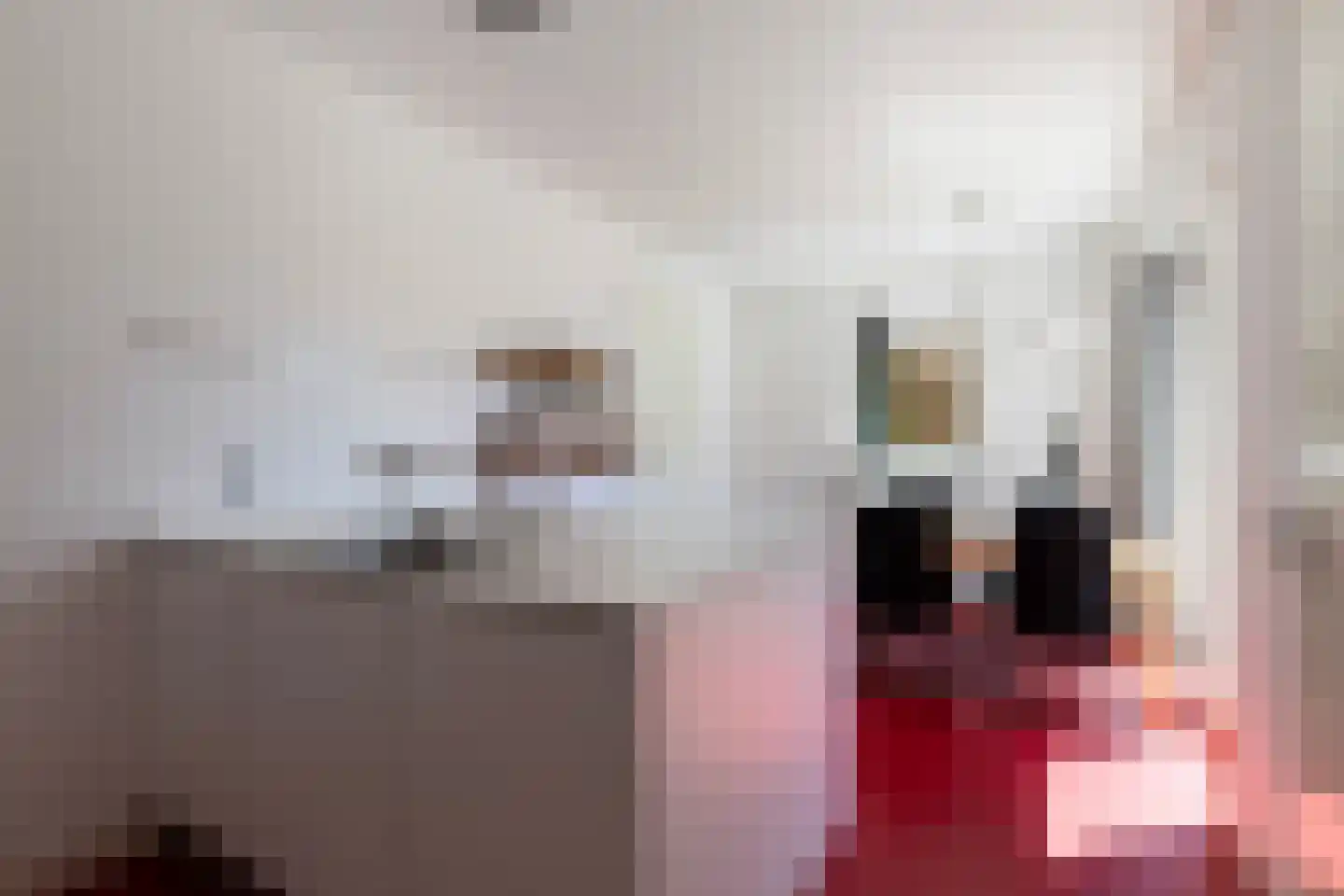 Bartelsweg 81 Apeldoorn thumbnail 15