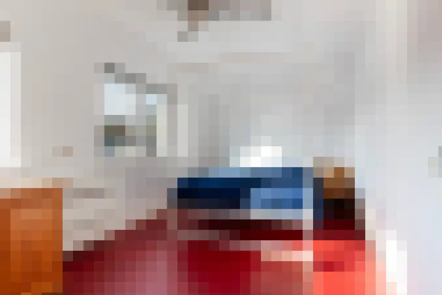 Bartelsweg 81 Apeldoorn thumbnail 17