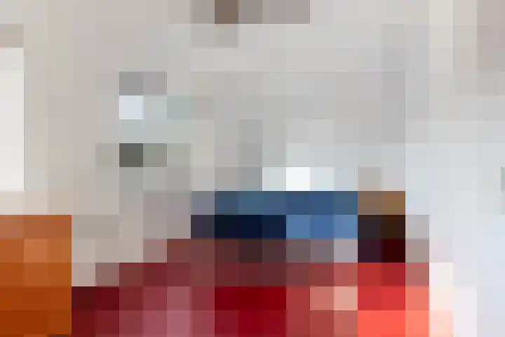 Bartelsweg 81 Apeldoorn thumbnail 17