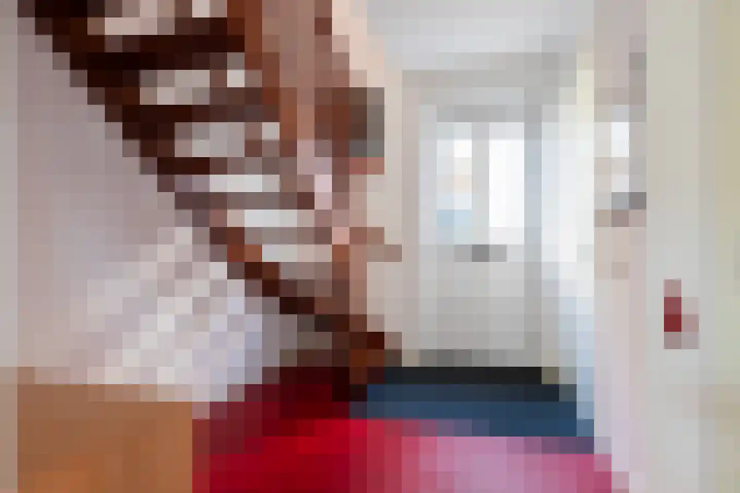 Bartelsweg 81 Apeldoorn thumbnail 17