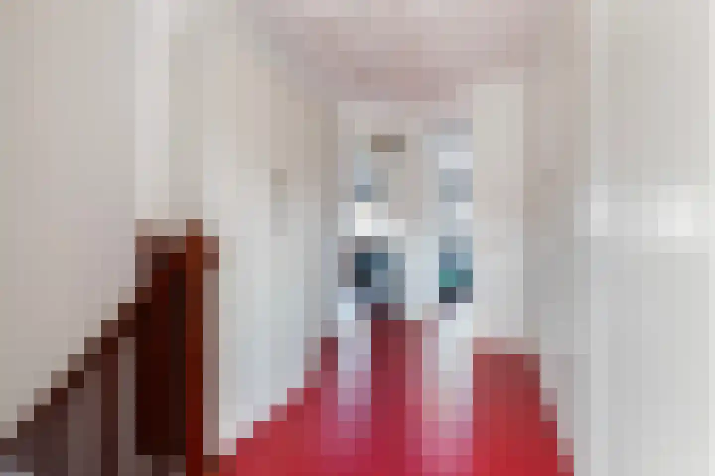 Bartelsweg 81 Apeldoorn thumbnail 18