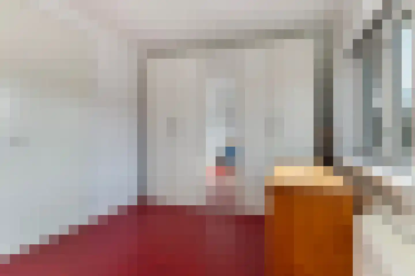 Bartelsweg 81 Apeldoorn thumbnail 18