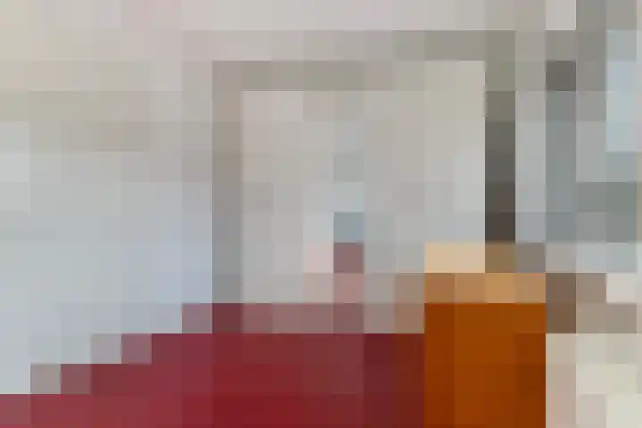 Bartelsweg 81 Apeldoorn thumbnail 18