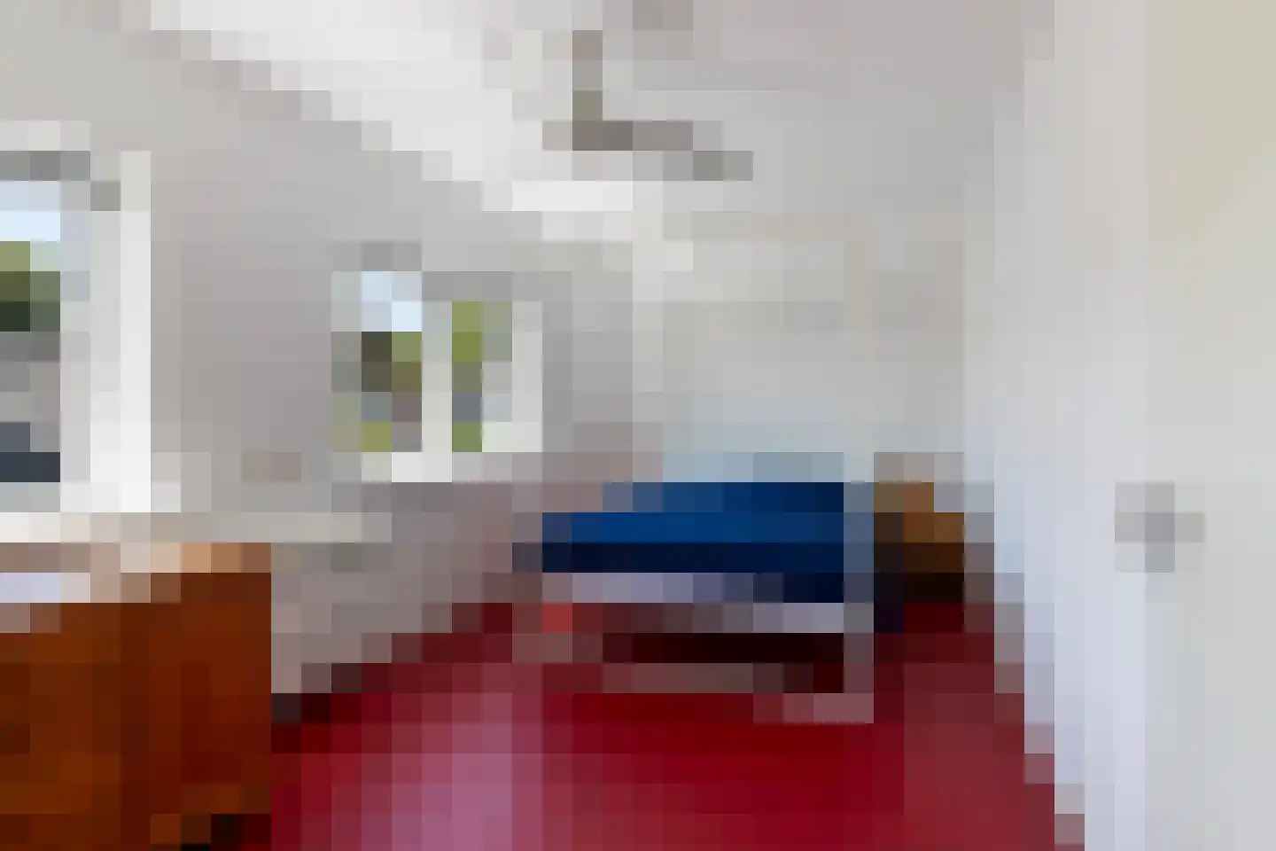 Bartelsweg 81 Apeldoorn thumbnail 20