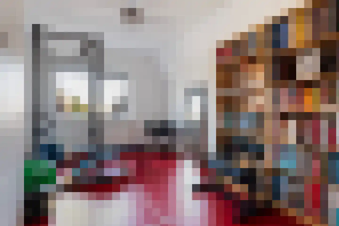 Bartelsweg 81 Apeldoorn thumbnail 20