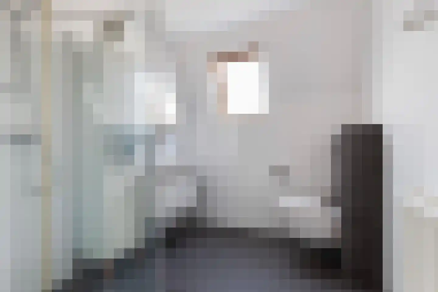 Bartelsweg 81 Apeldoorn thumbnail 21
