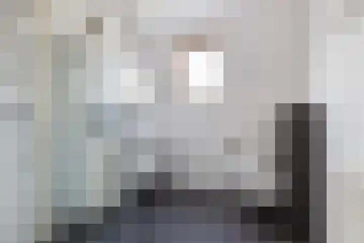 Bartelsweg 81 Apeldoorn thumbnail 21