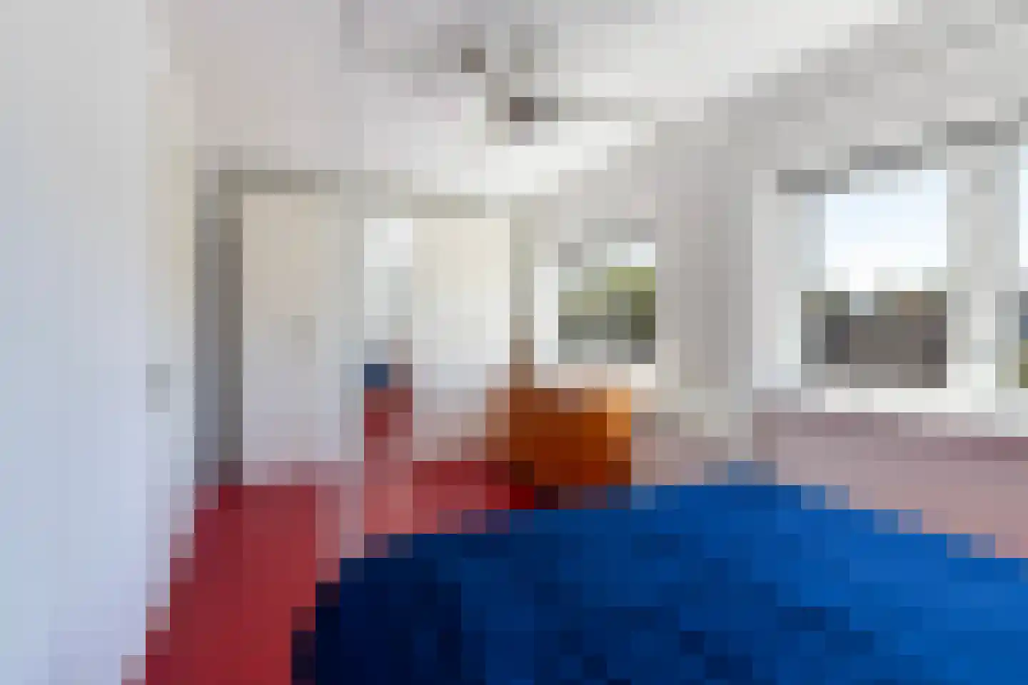 Bartelsweg 81 Apeldoorn thumbnail 21