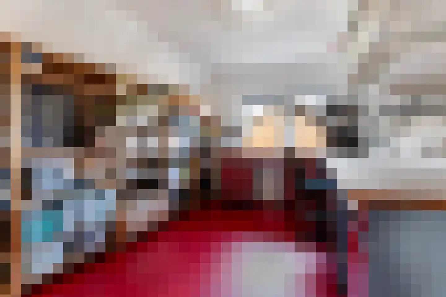 Bartelsweg 81 Apeldoorn thumbnail 22