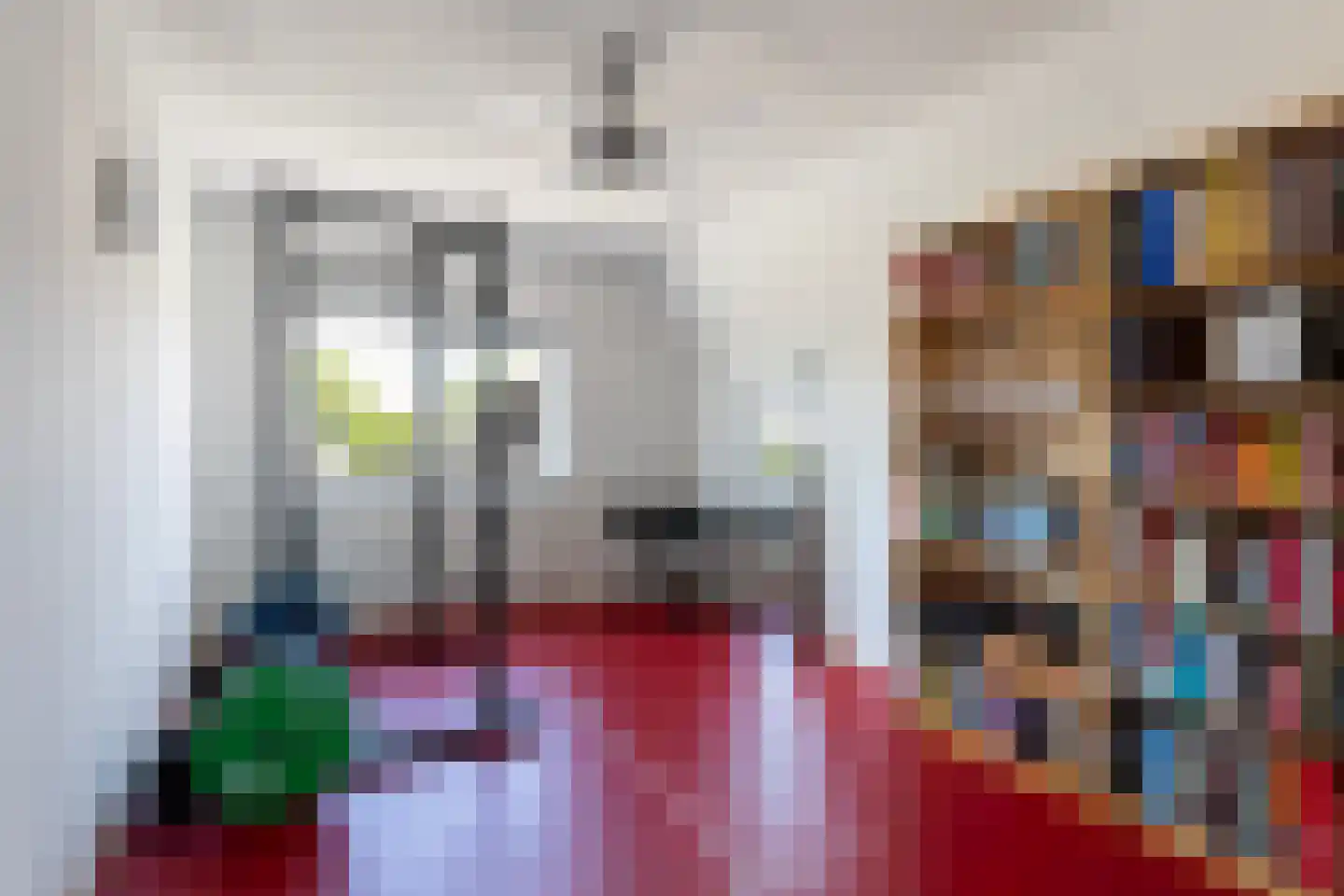 Bartelsweg 81 Apeldoorn thumbnail 23