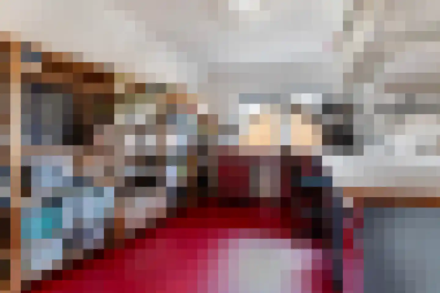 Bartelsweg 81 Apeldoorn thumbnail 23