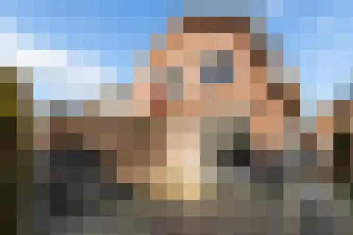 Bartelsweg 81 Apeldoorn thumbnail 23