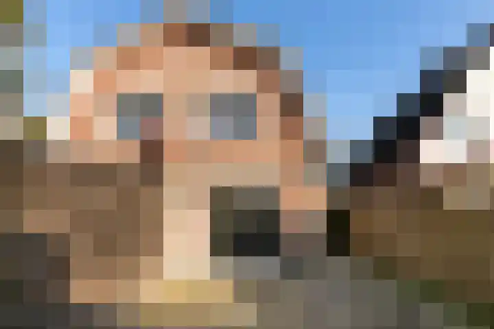 Bartelsweg 81 Apeldoorn thumbnail 24