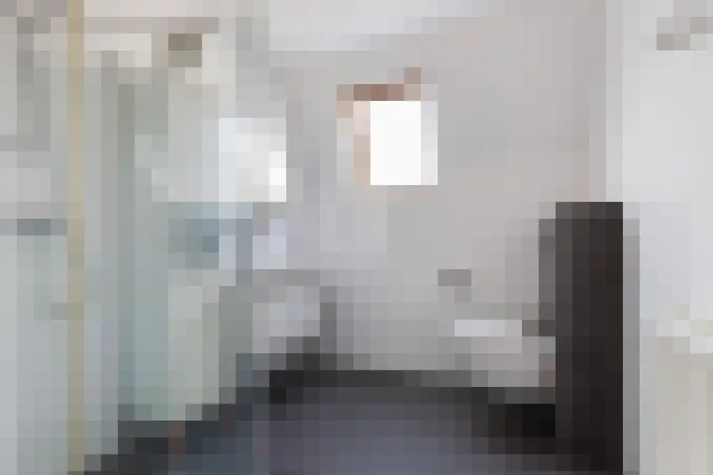 Bartelsweg 81 Apeldoorn thumbnail 24