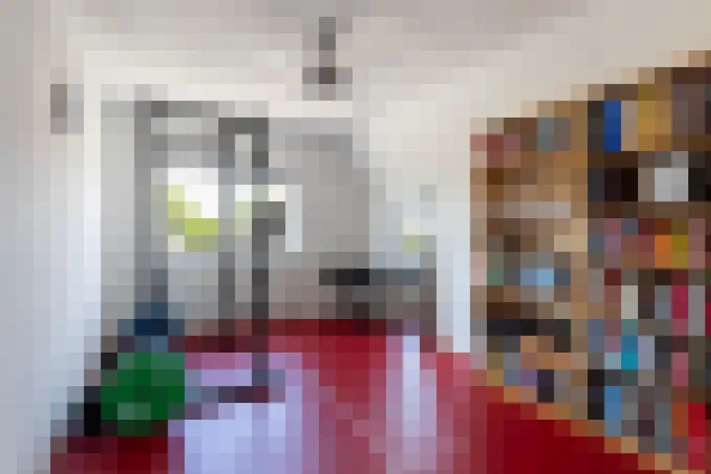 Bartelsweg 81 Apeldoorn thumbnail 24