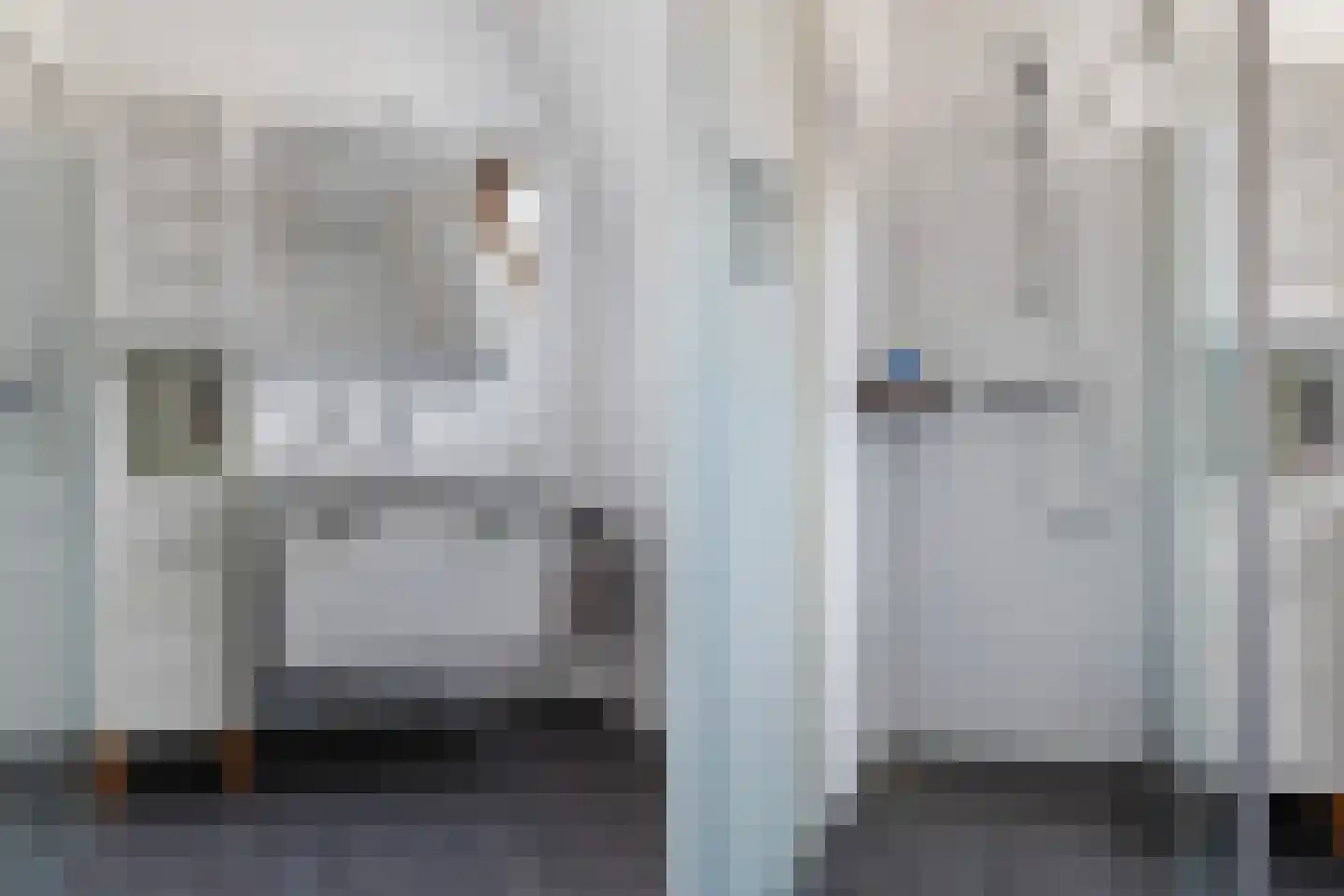 Bartelsweg 81 Apeldoorn thumbnail 25