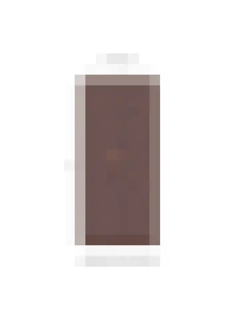 Bartelsweg 81 Apeldoorn thumbnail 27
